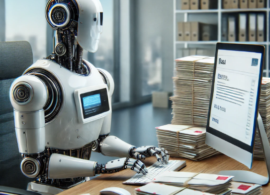 Loan Early Settlement